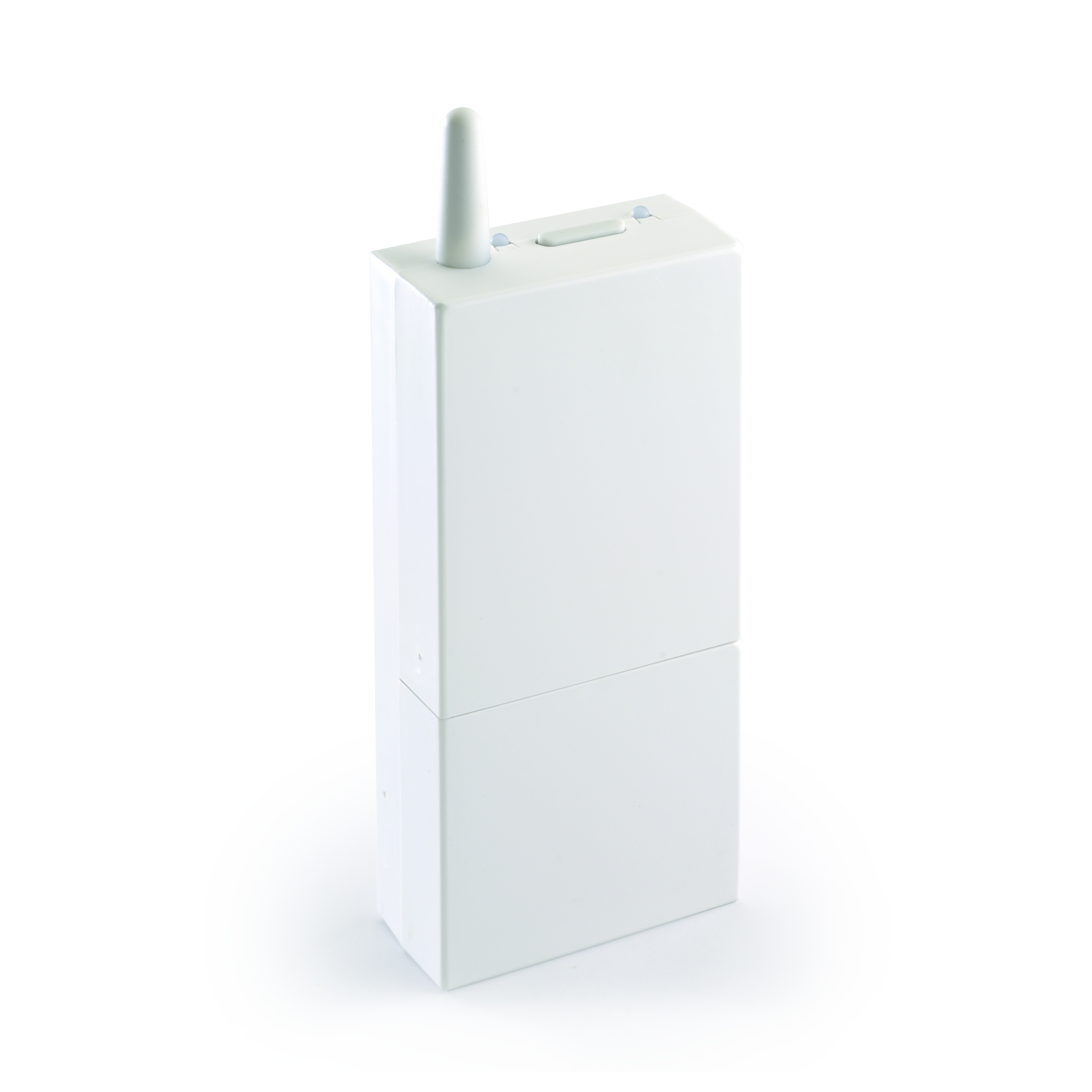 TYBOX RF 7210