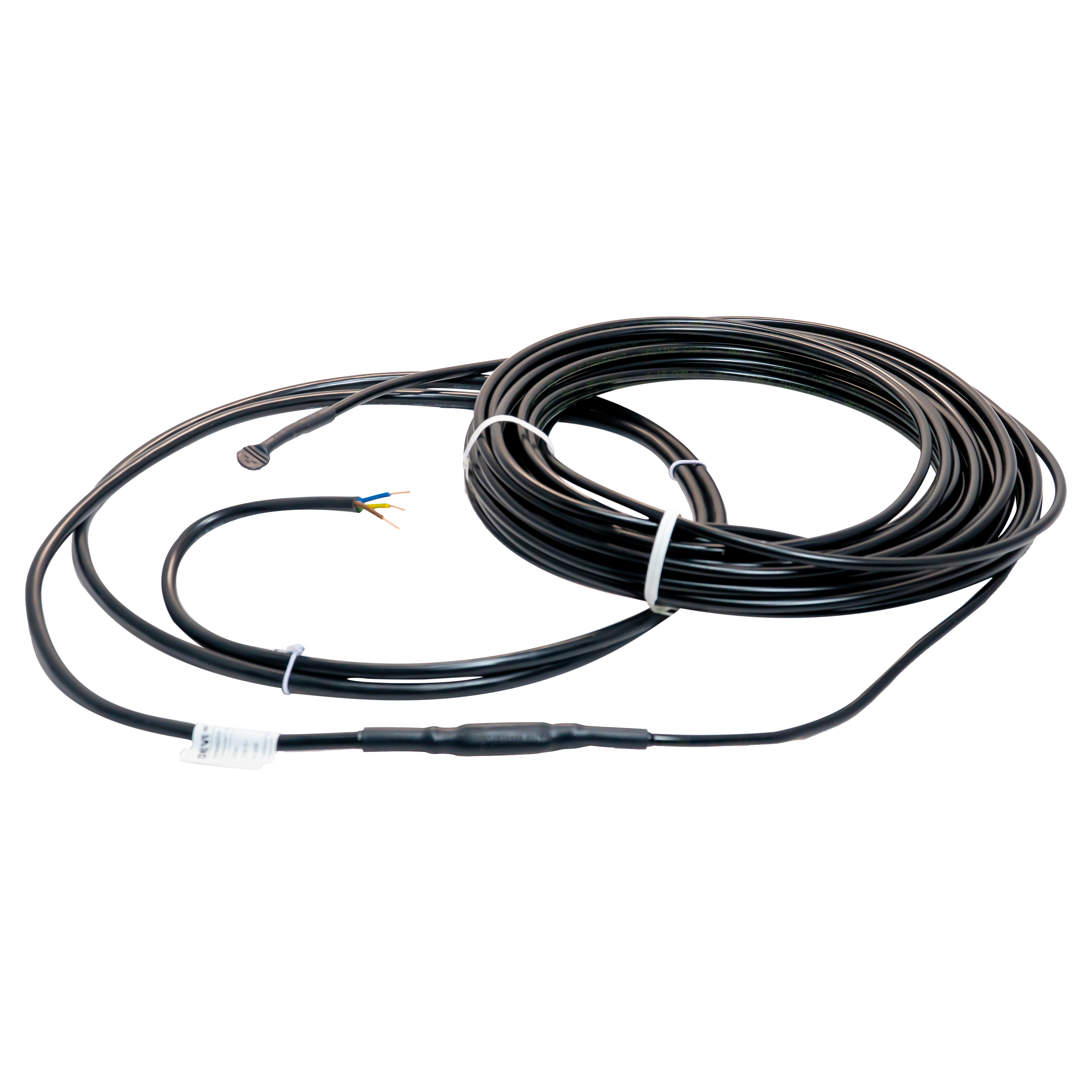 DEVIsnow 20T - 230 V