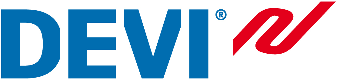 DEVI-Logo