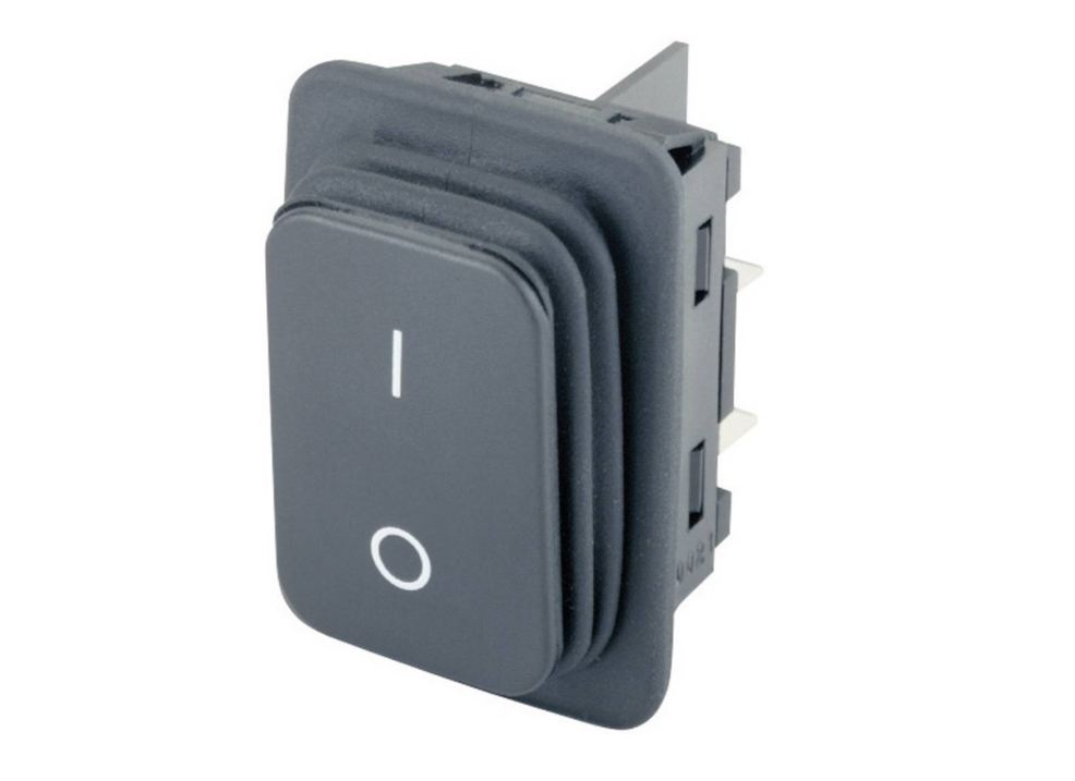 Wippenschalter / ERSATZTEIL