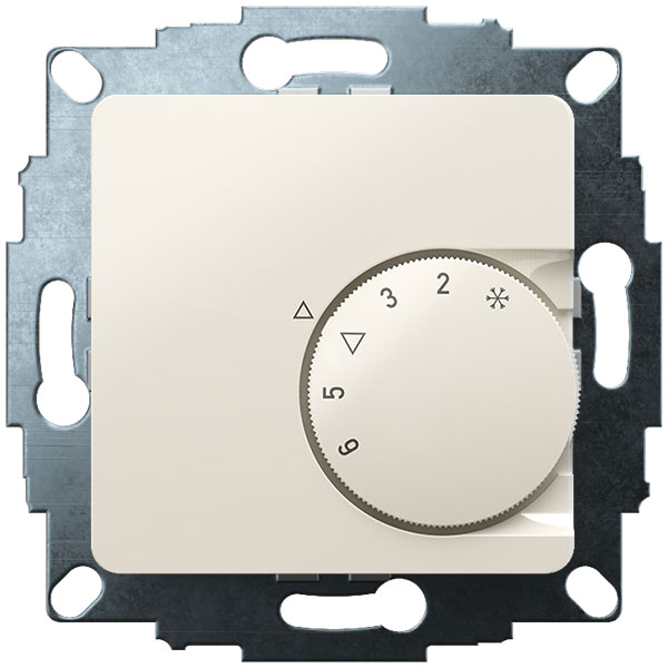 UTE 2100-RAL1013-G-50