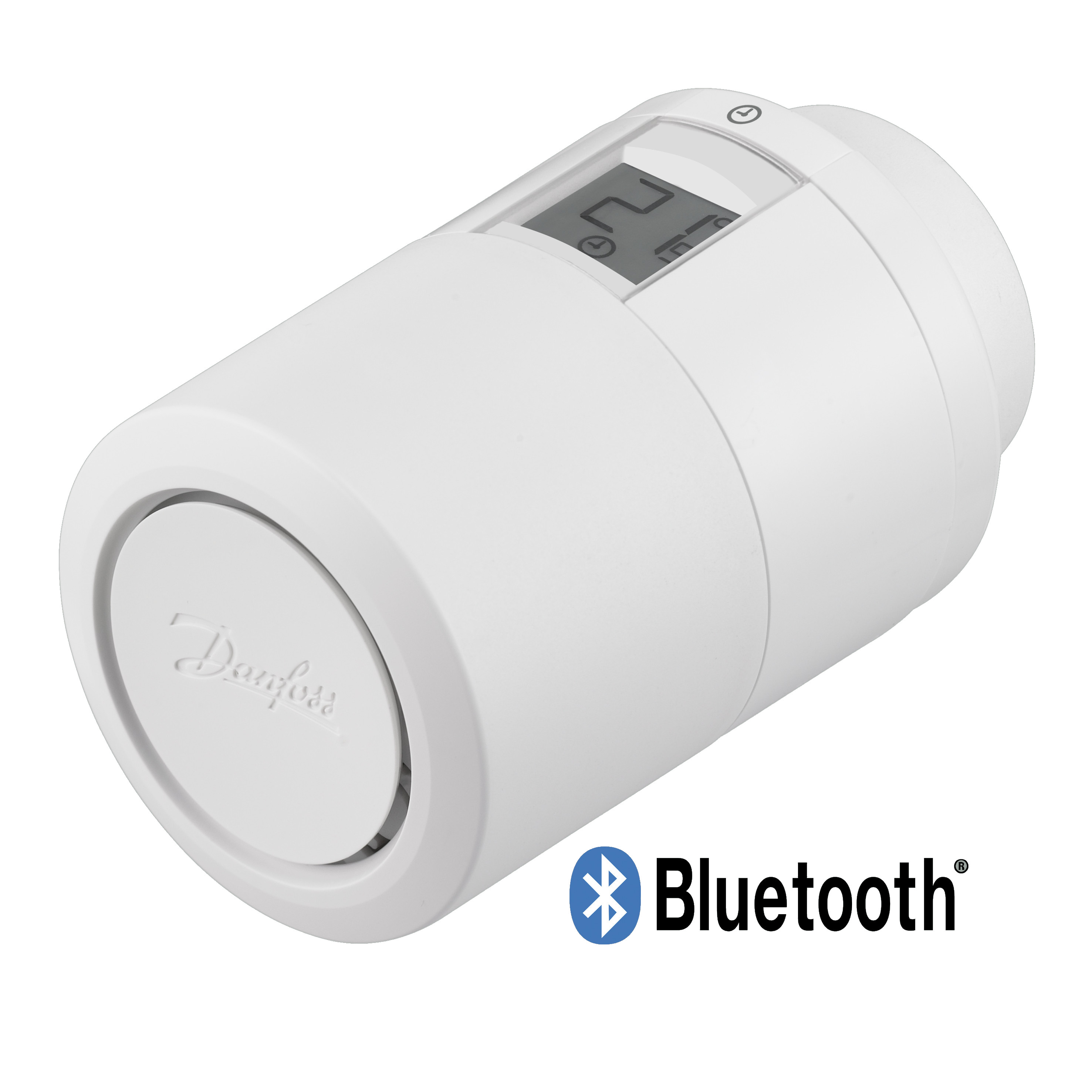 Danfoss Eco Home mit Bluetooth RA, M30