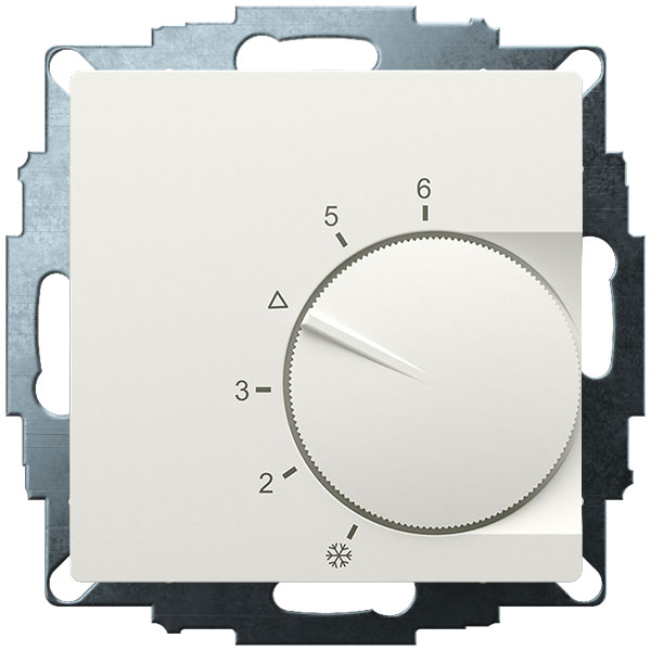 UTE 2100-RAL9010-M-55