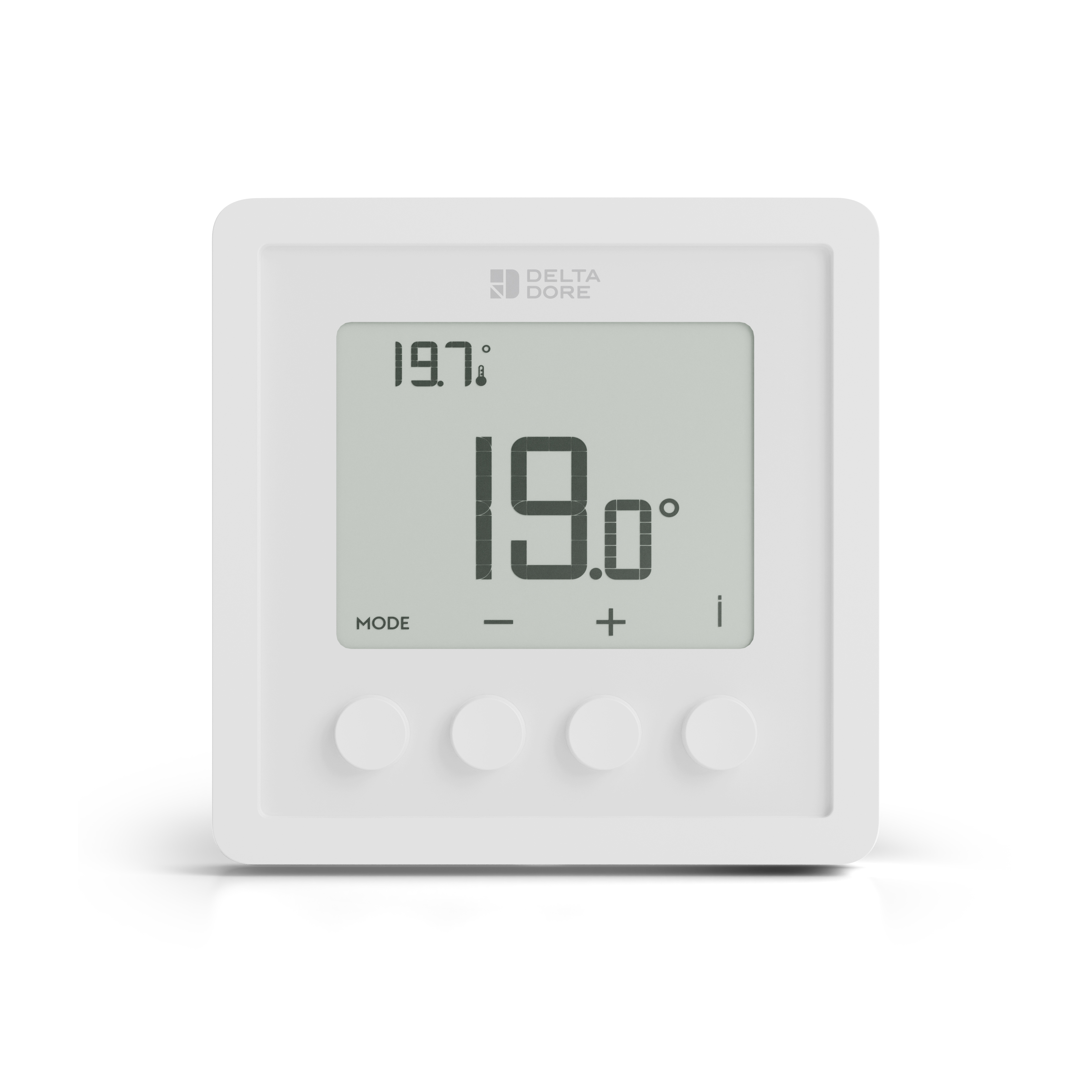 Tybox Home RF 210 Tybox Home RF 210
