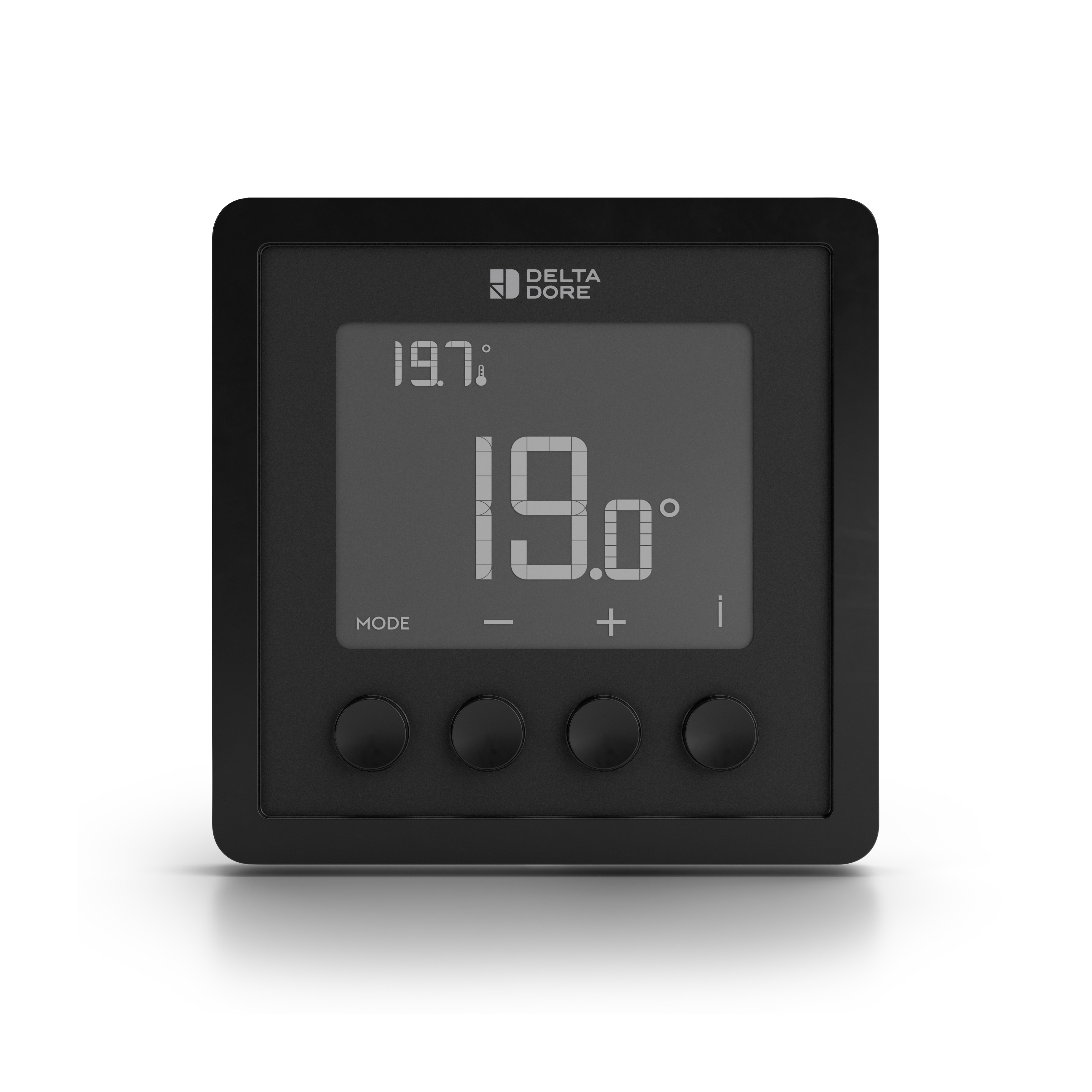 Tybox Control BK Tybox Control BK