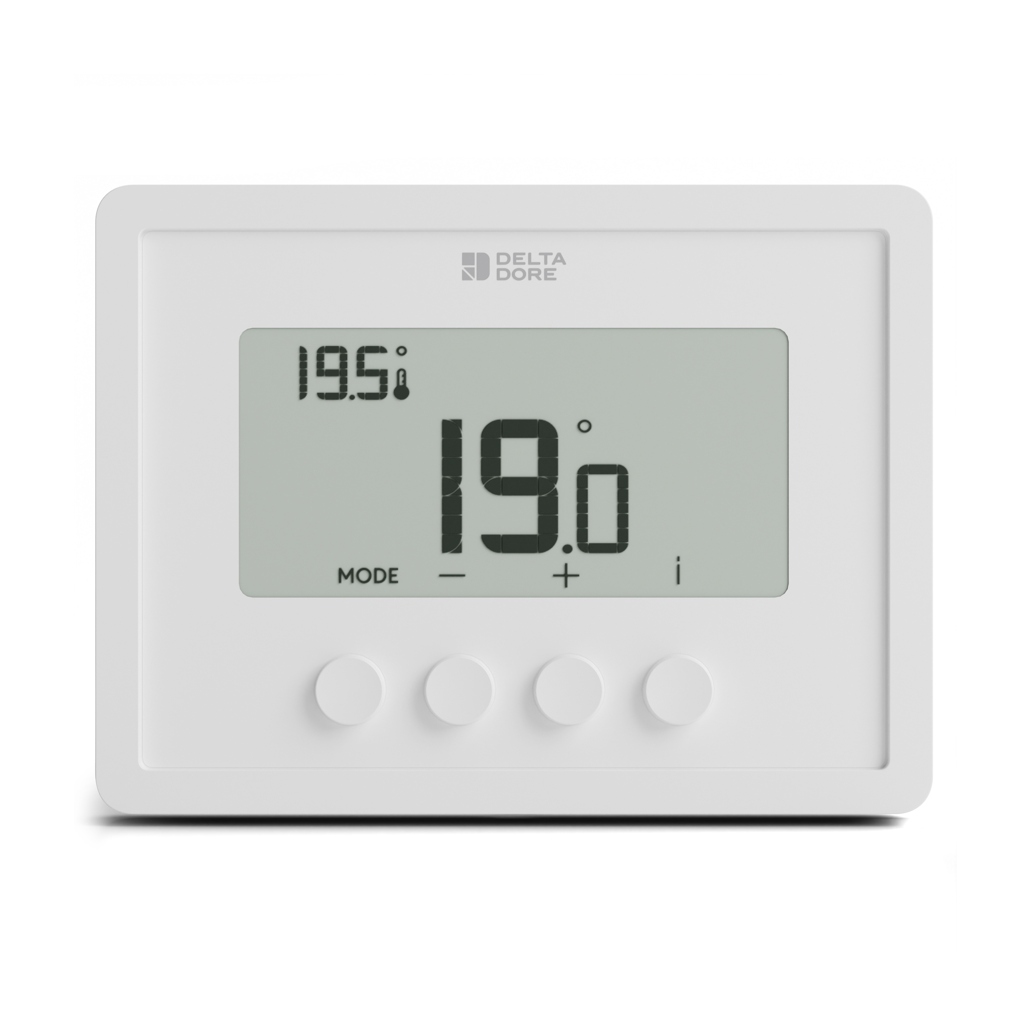 Tybox Control XL Tybox Control XL