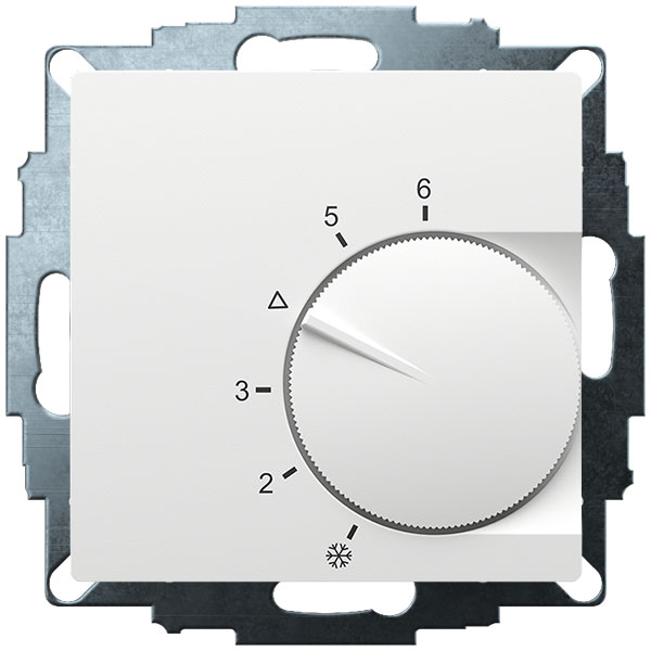 UTE 2100-RAL9016-M-55