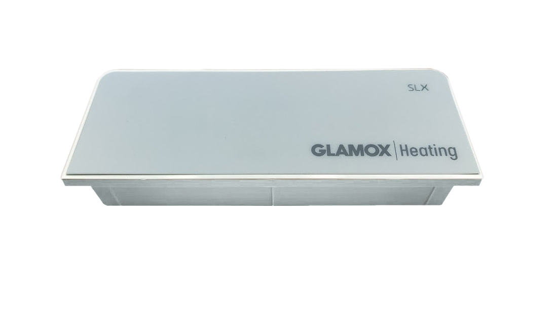 GLAMOX Slave Module für H40 & H60