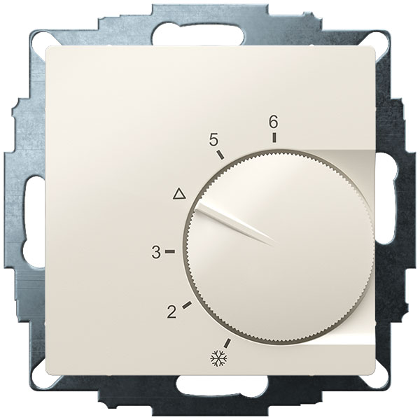 UTE 2100-RAL1013-G-55