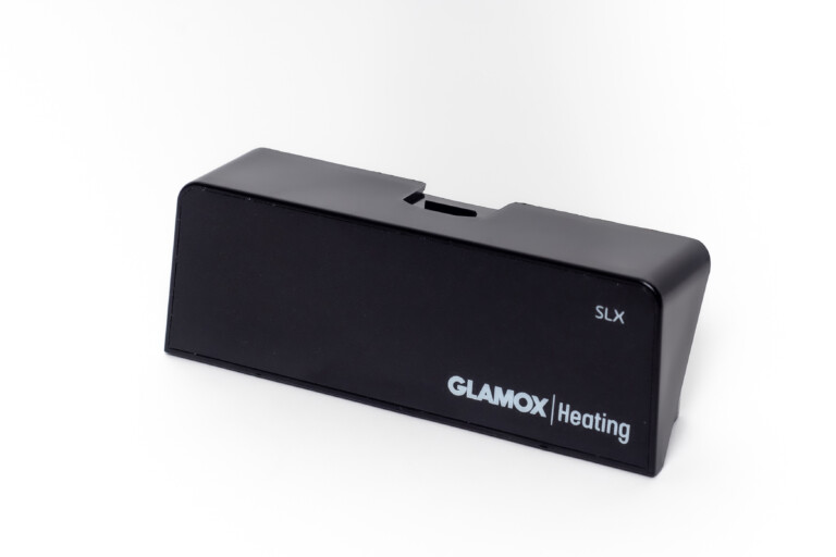 GLAMOX Slave Module BLACK für H40 & H60